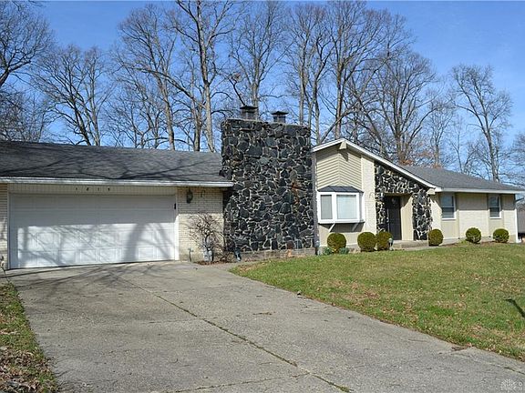 4th image of 1815 Robin Hood Dr
