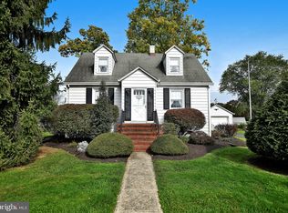 23 Mountain Rd, Fallston, MD 21047