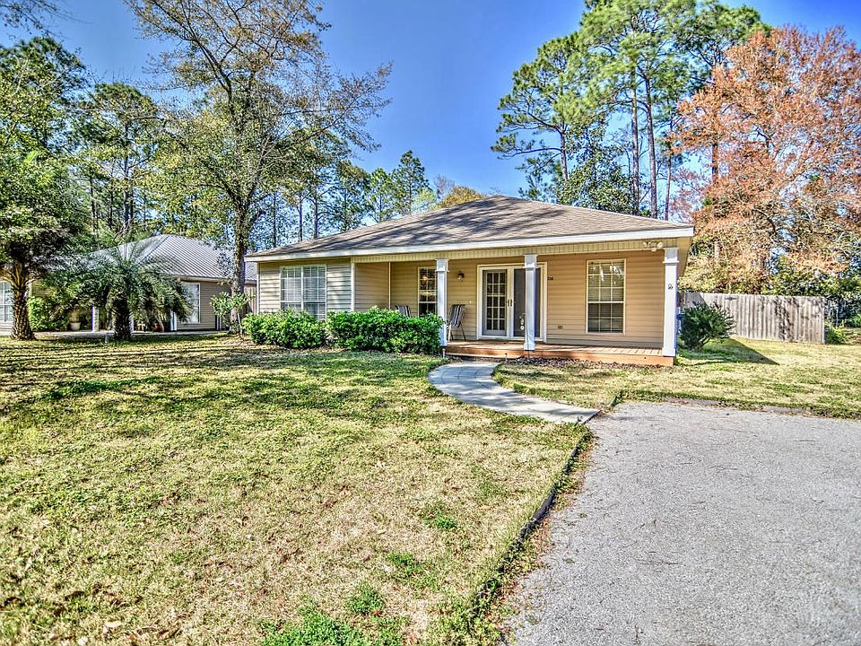 DSC_8194_195_196_197_198_199_200