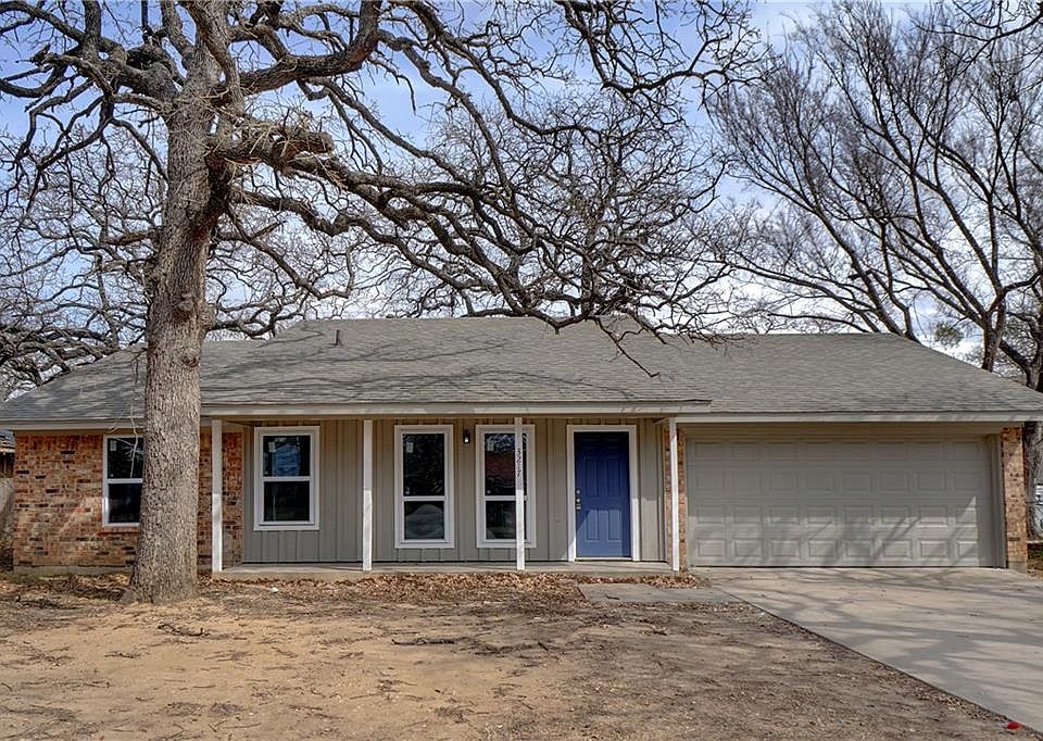1st image of 3217 Bob O Link Ln