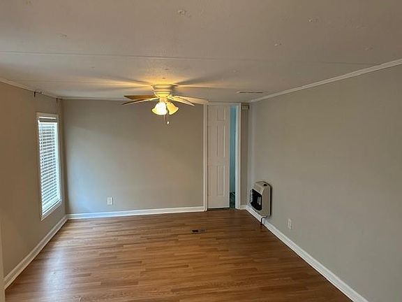 3rd image of 188 Blair Ridge Rd