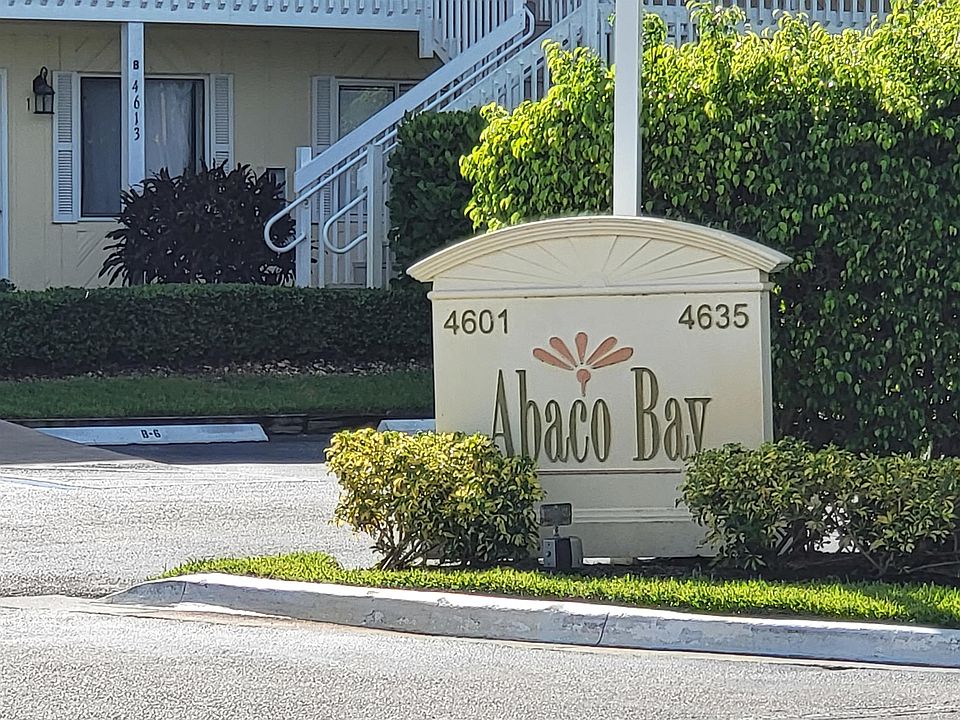 1st image of 4611 Bayshore Dr #8