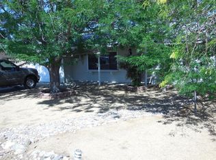 3431 N Needles Dr, Prescott Valley, AZ 86314
