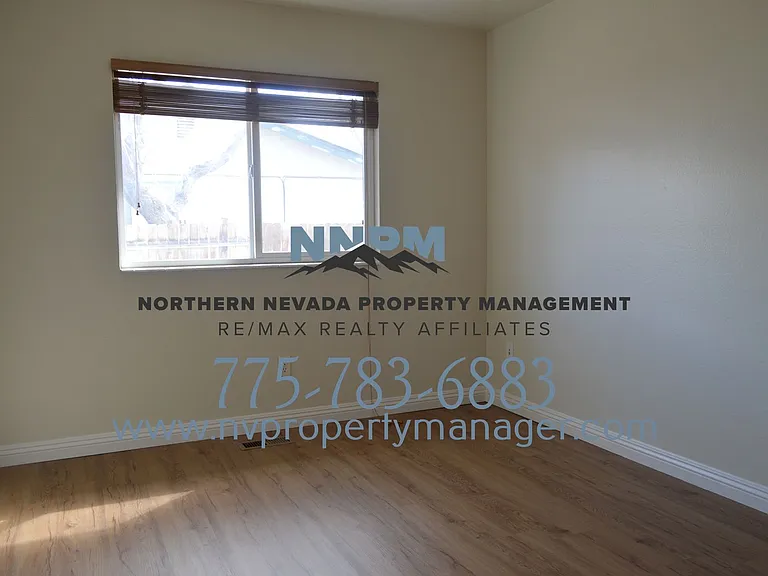 4590 Rio Encantado Ln — Photo 8