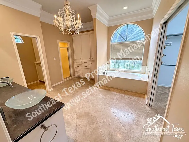 4980 Littlewood Dr — Photo 17