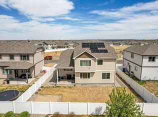 1817 106th Ave, Greeley, CO 80634