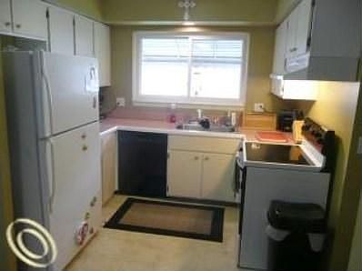 5th image of 4430 Greensboro Dr