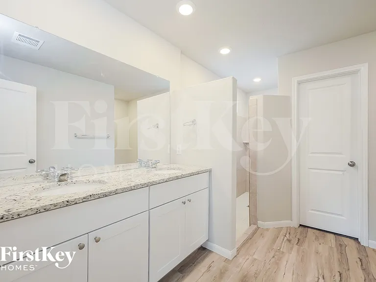 6754 Hatchery Way — Photo 9