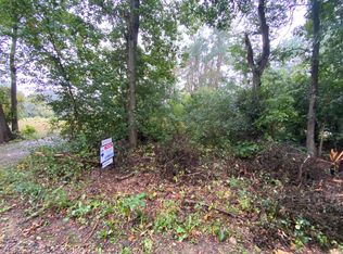 E Dr N, Battle creek, MI 49014