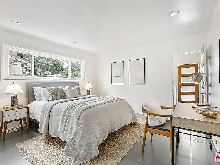 5127 Gaynor Ave — Photo 31