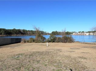 112 Kristin Ave, Spring Lake, NC 28390