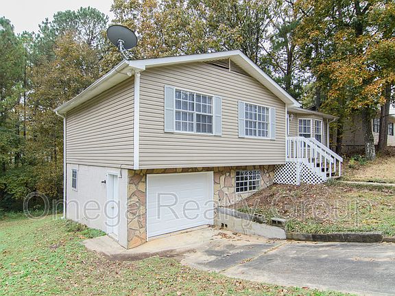 2nd image of 5667 Cheryl Dr