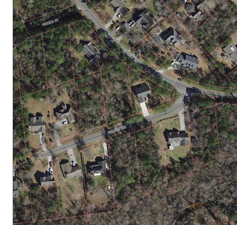 1st image of L 339 Hickory Circle LOT 339