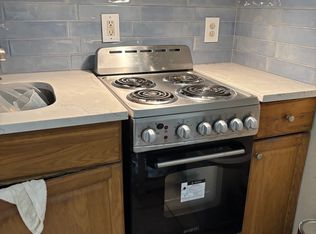 101 Woodhaven Dr APT 117, Hilton Head Island, SC 29928