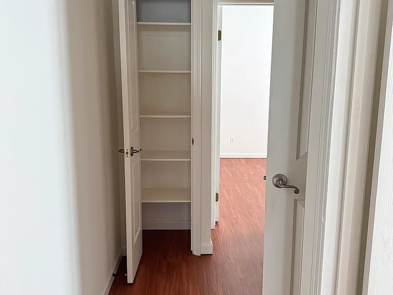2029 Channing Way #2D — Photo 8