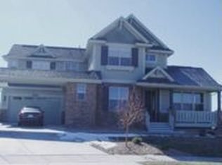 27002 E Ottawa Pl, Aurora, CO 80016