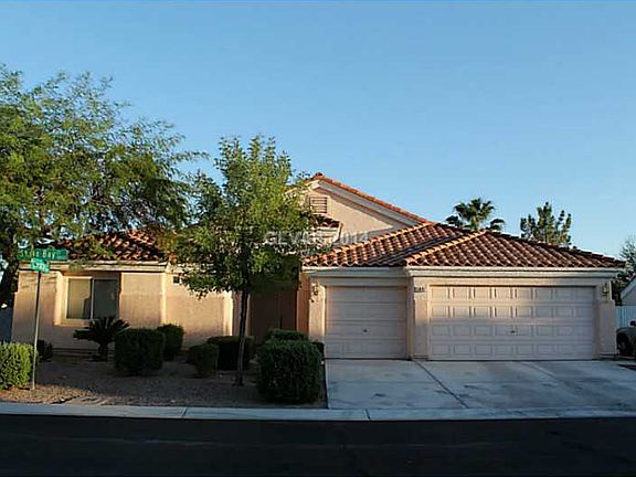 2nd image of 5801 Shoko Bay Ct