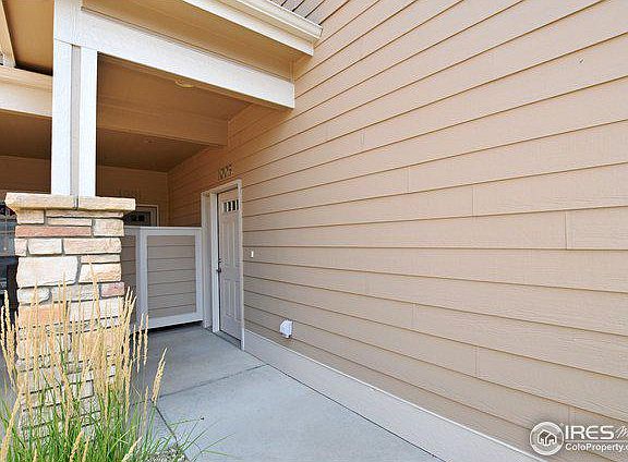 3rd image of 5775 W 29th St #101005