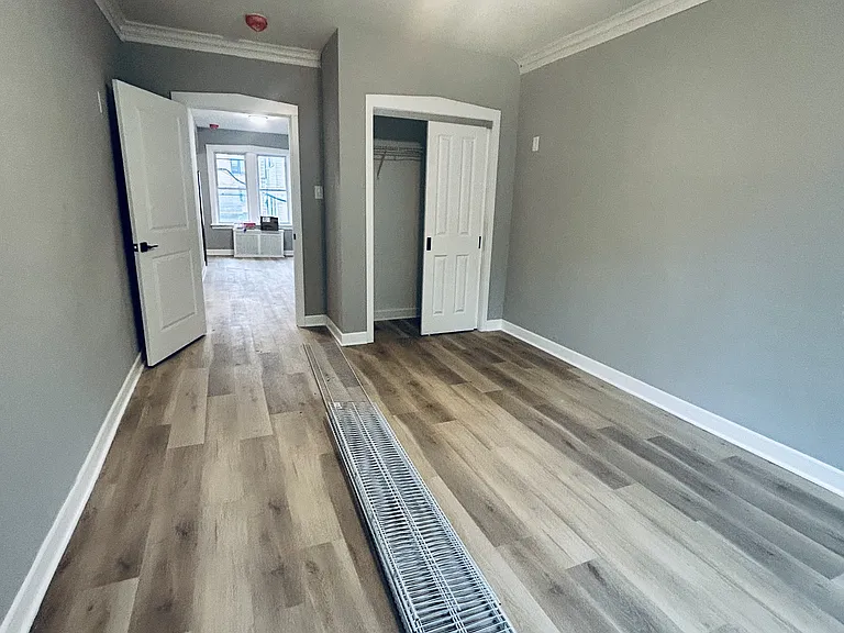 5005 N Harding Ave #5011-3 — Photo 19