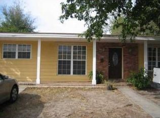 5585 SW 6th St, Miami, FL 33134