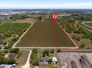 6.28 Paloma Ln, Harlingen, TX 78552