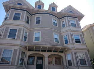 9 Hurd Rd, Brookline, MA 02445