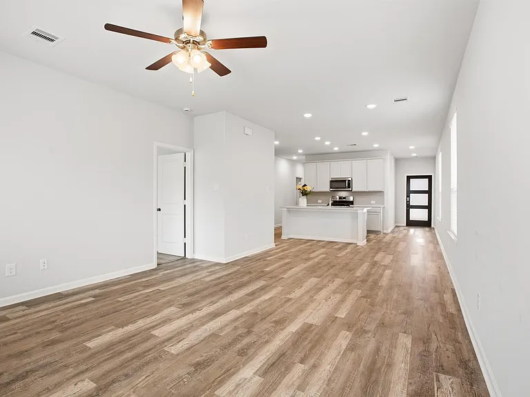 12939 Catfish River Ct — Photo 2