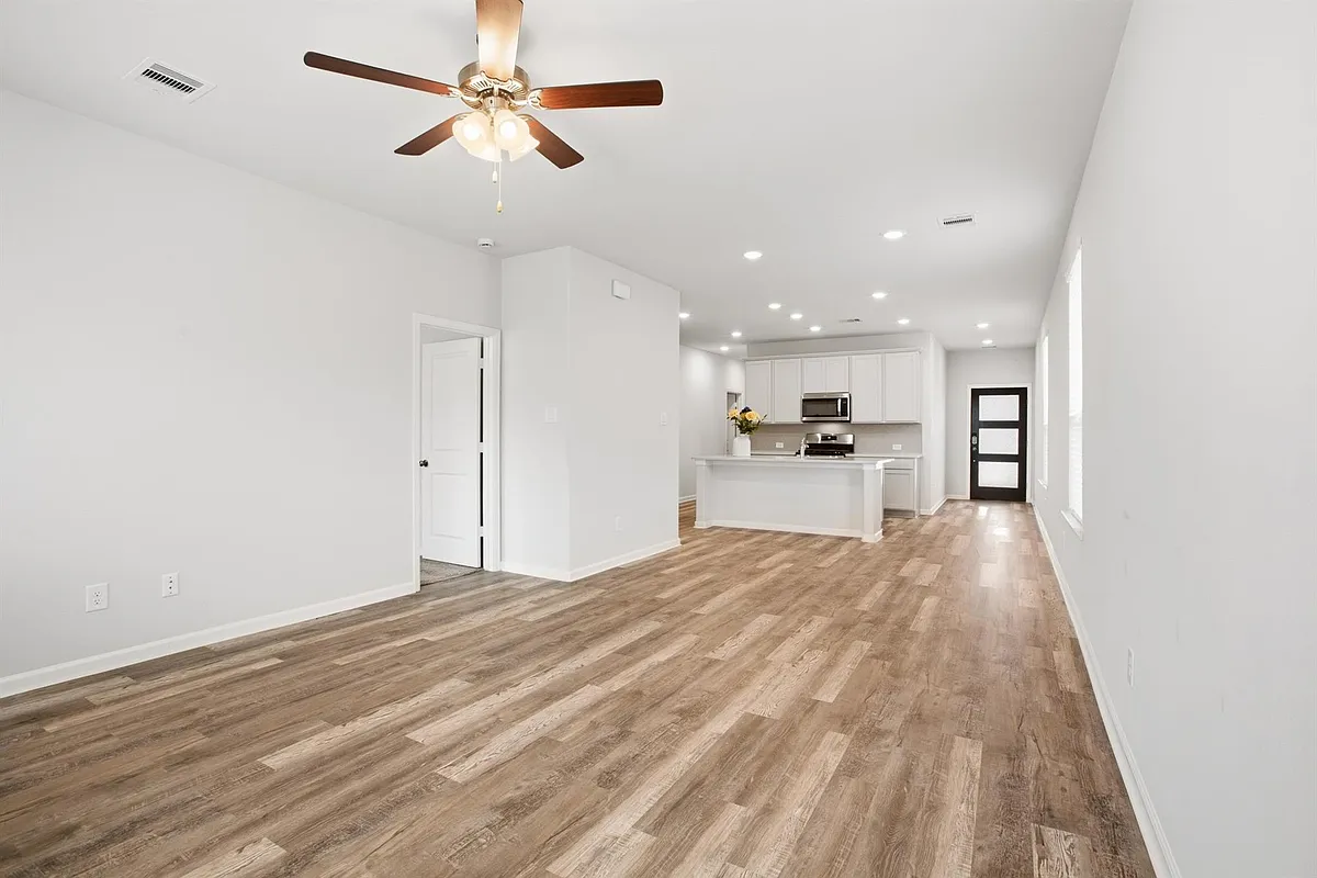 Building Photo - 12939 Catfish River Ct