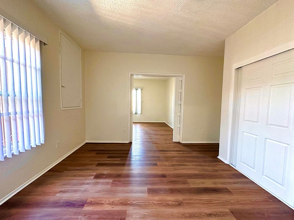 N Apartment Rentals San Pedro, CA Zillow