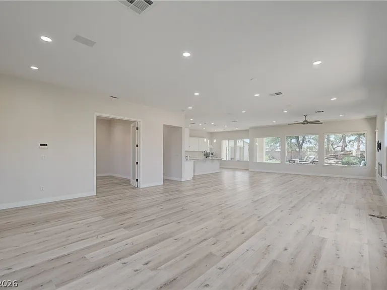 10549 Caldbeck Pl — Photo 3