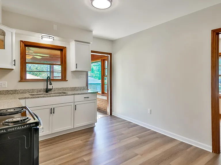 207 Rome Ave — Photo 13