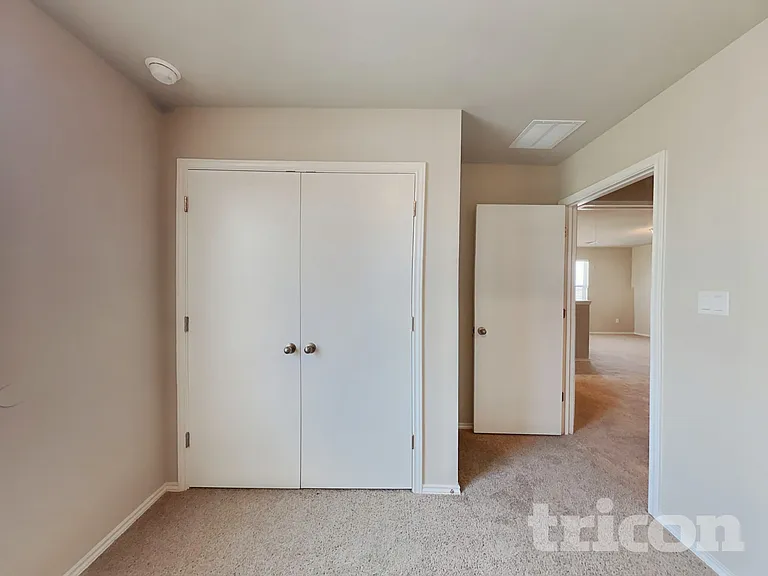 5117 Sidesaddle Dr — Photo 10