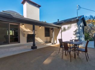 181-183 Camino Pablo, Orinda, CA 94563