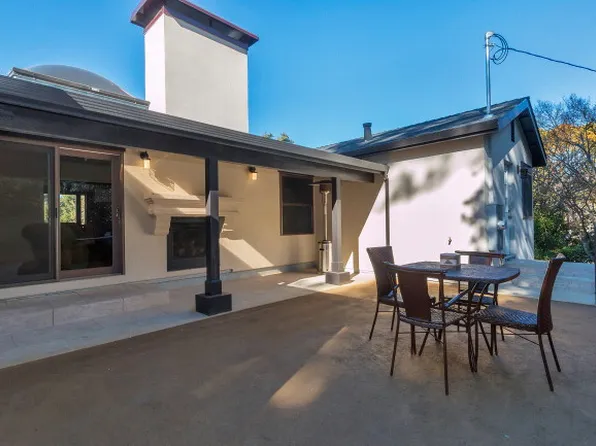 181-183 Camino Pablo, Orinda, CA 94563