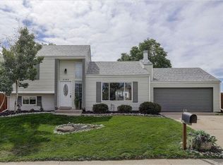 2162 Ridge Dr, Broomfield, CO 80020