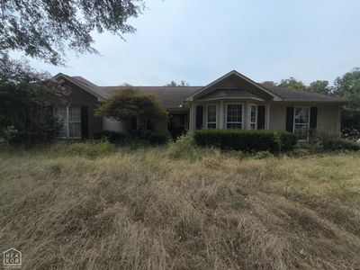 669 County Road 620, Jonesboro, AR, 72404