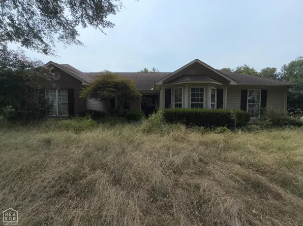 669 County Road 620, Jonesboro, AR 72404