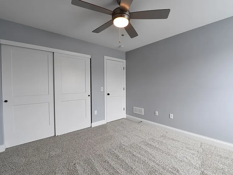 11217 Talamore Cir #5 — Photo 50