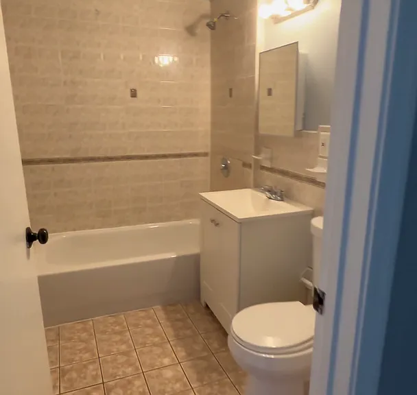 350 S Orange Ave — Photo 11