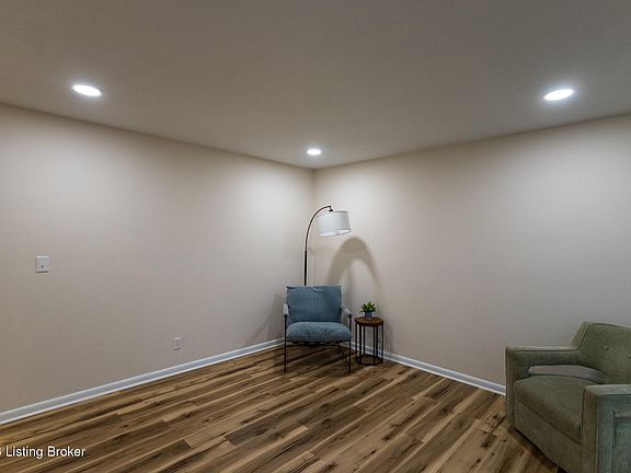 5th image of 4614 Glenna Way