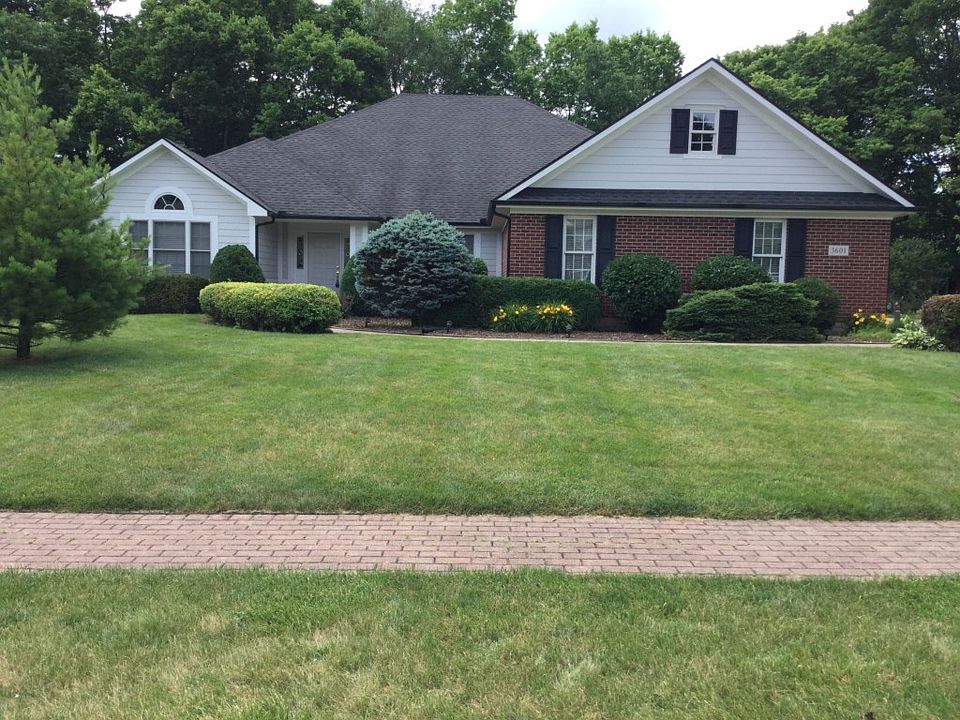 1st image of 3601 Harmeling Dr