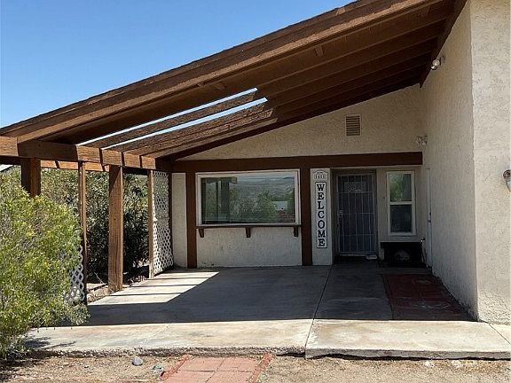 5th image of 1458 Arena Drive