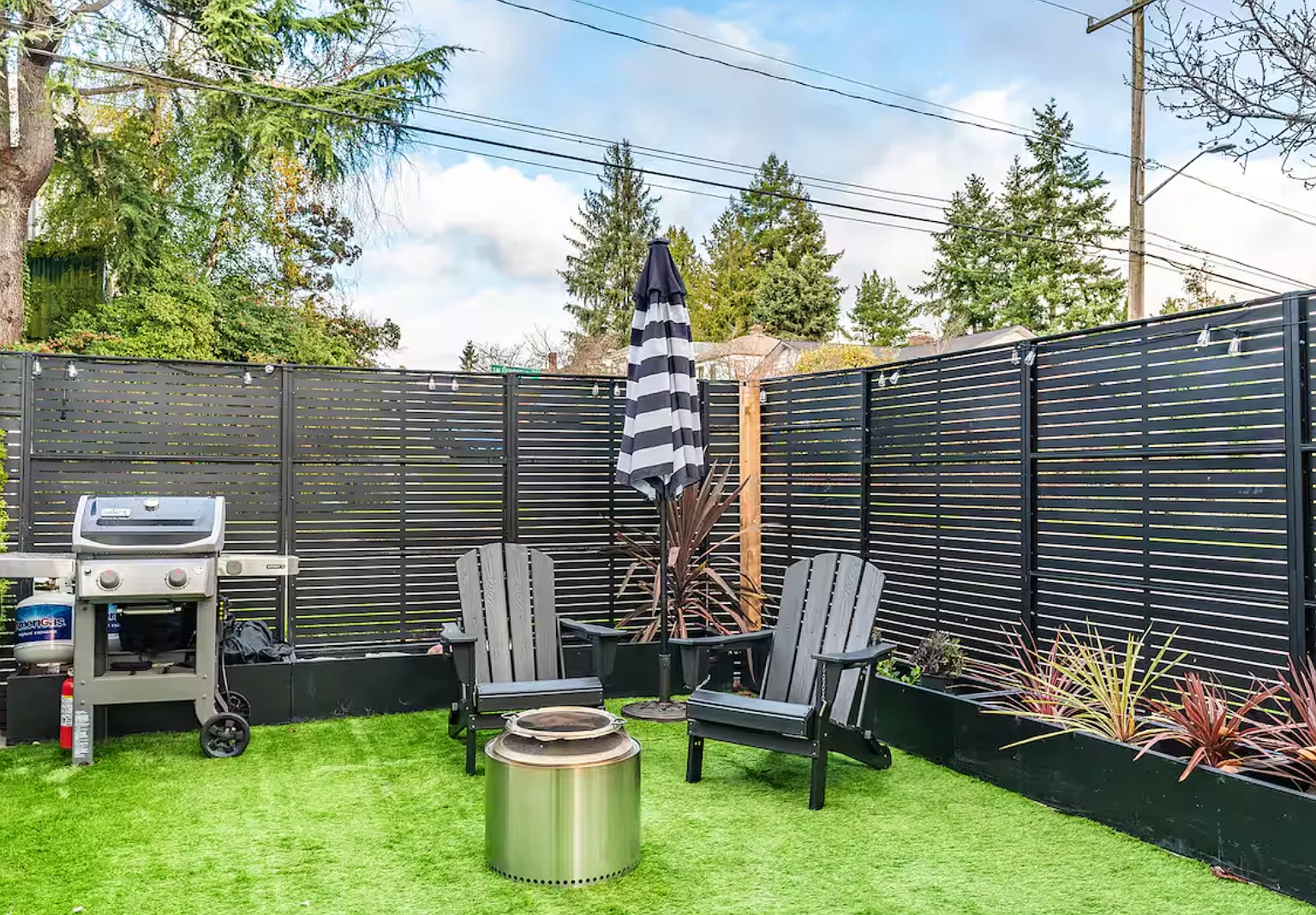 4501 41st Ave SW — Photo 3