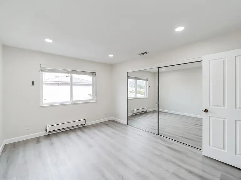 10308 Alpine Dr #A — Photo 14