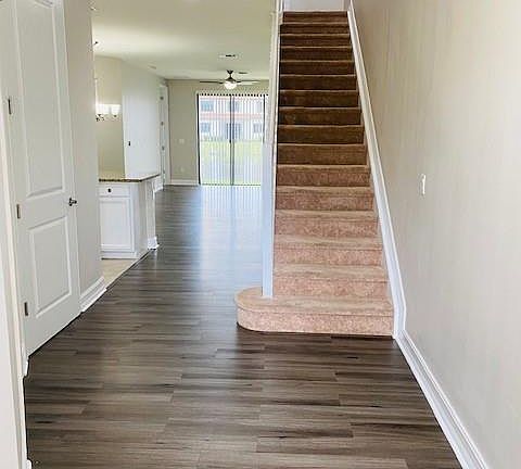 2nd image of 7944 Bristol Cir