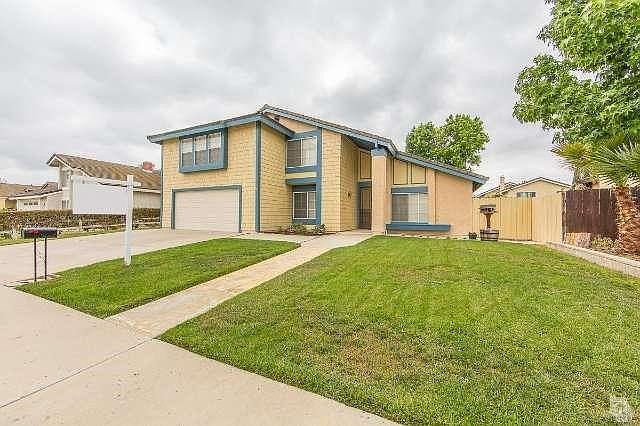 1st image of 1373 Oakhurst Ct
