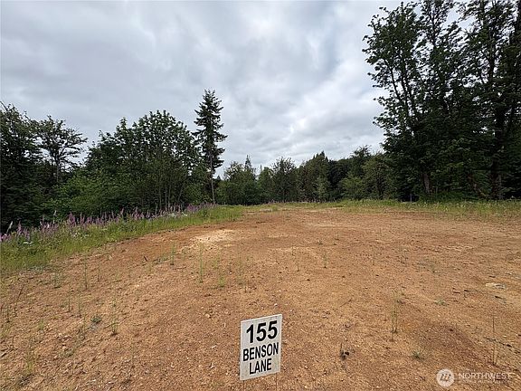 4th image of 155 Benson Lane