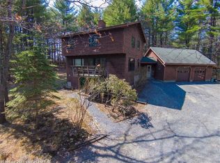 34 Orchard Ln, Manchester, ME 04351
