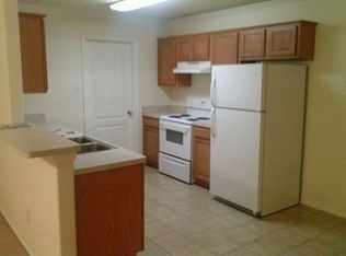 240 Overleaf Dr, Keller, TX 76248