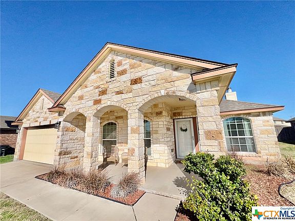 3rd image of 9306 Cricket Dr
